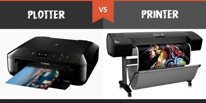 printer-or-plotter-4