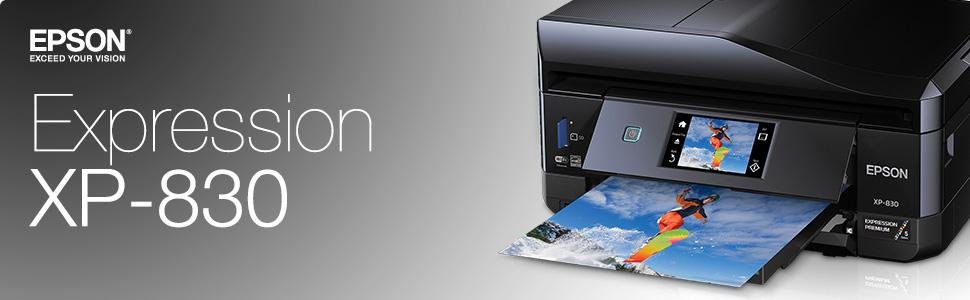 6-best-printers-for-photo-xp-830