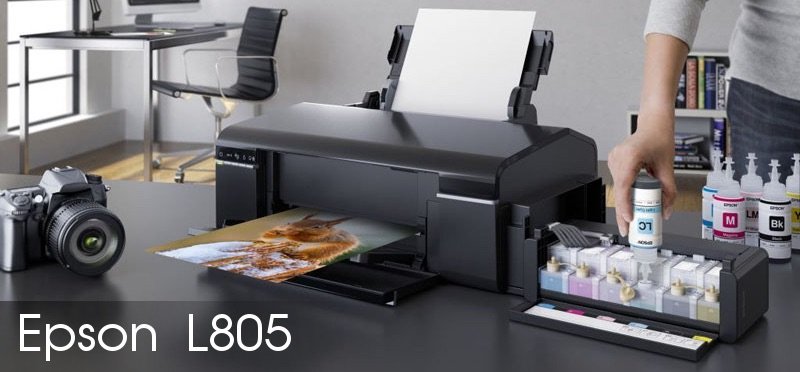 6-best-printers-for-photo-l-805
