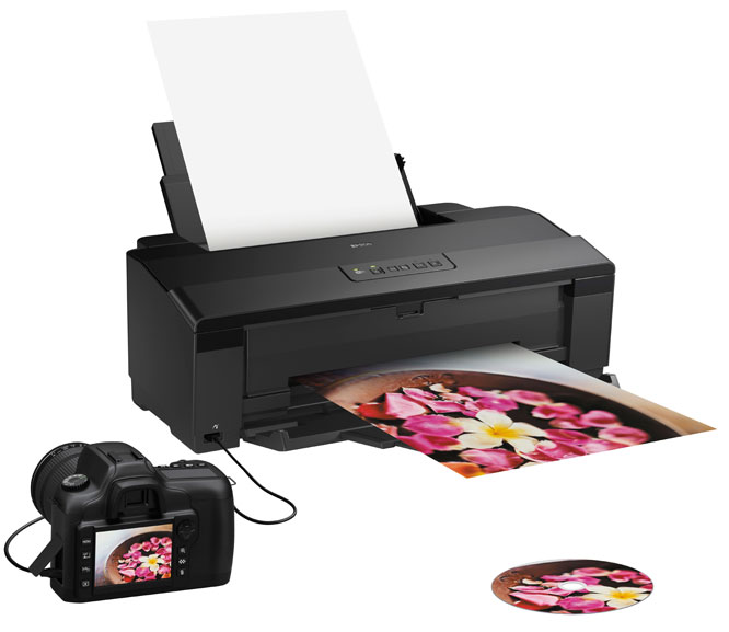 6-best-printers-for-photo-1500w