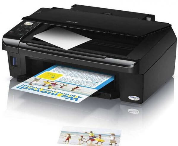 Epson Drucker Zieht Papier Nicht Ein Epson Drucker Zieht Kein Papier Ein - specificationtry