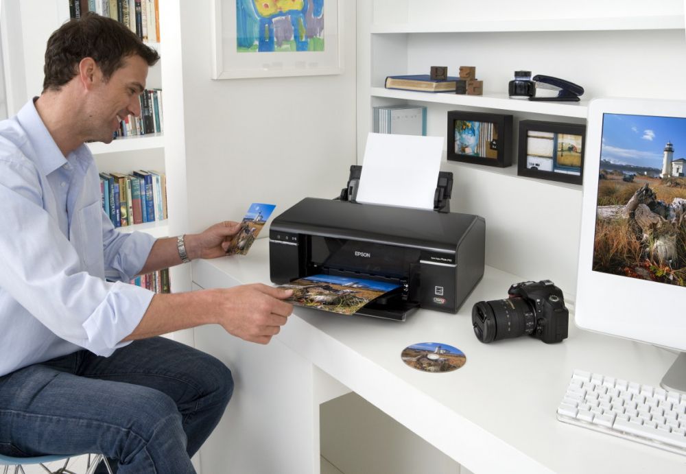 printer-for-home-use_2