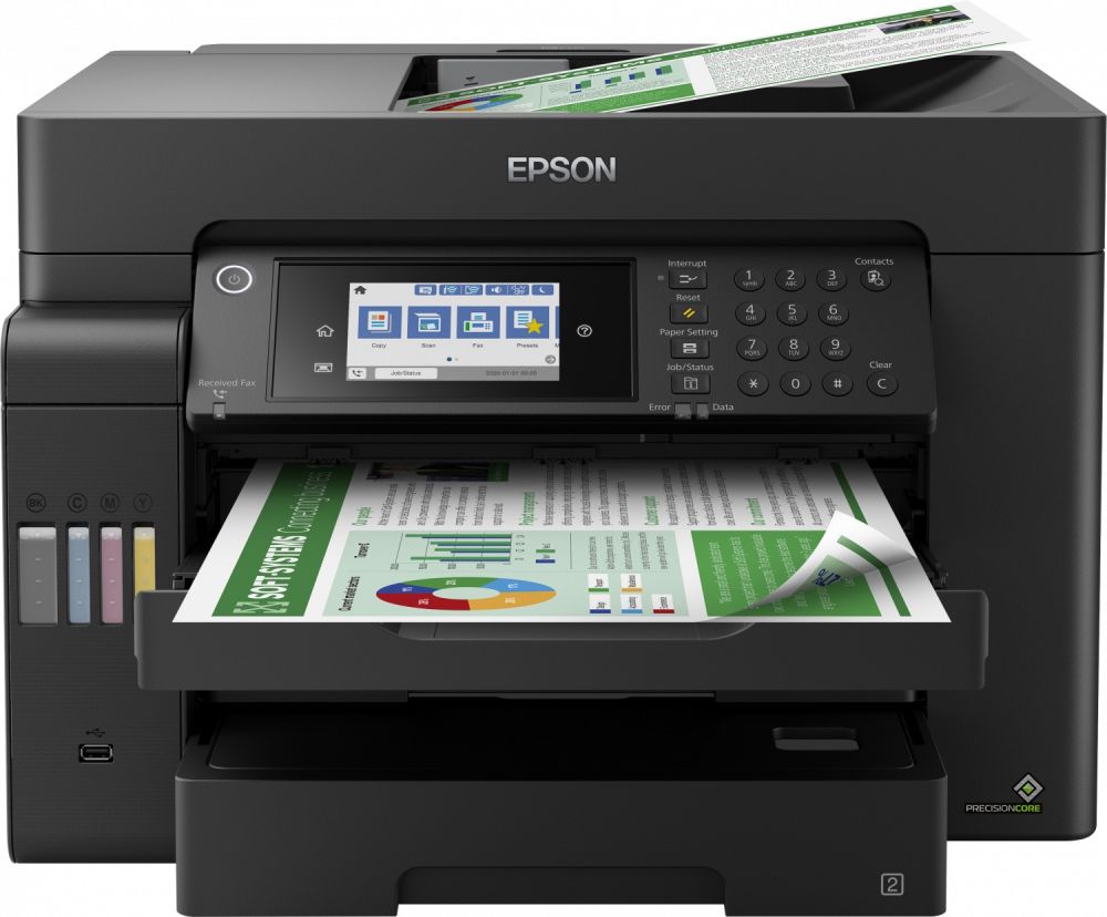 epson_l15150