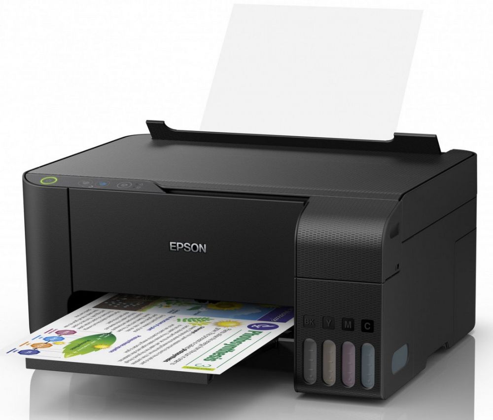 Epson-L3110-min