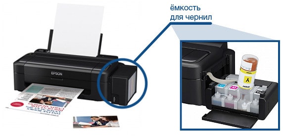 980d9789f23849f4a956df5a68bbde71-min