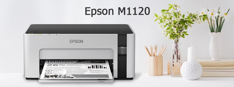 Epson М1120-7-min