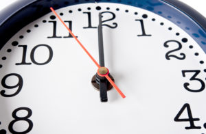 trading-timeshutterstock_68545180-300x196-min
