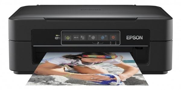 Epson-Expression-Home-XP-235