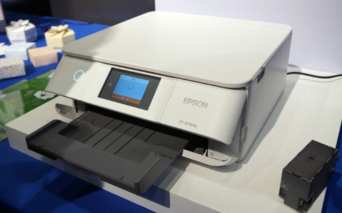 epson-ep-879a-pechat