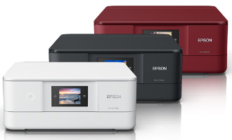 epson-ep-879a-tsveta