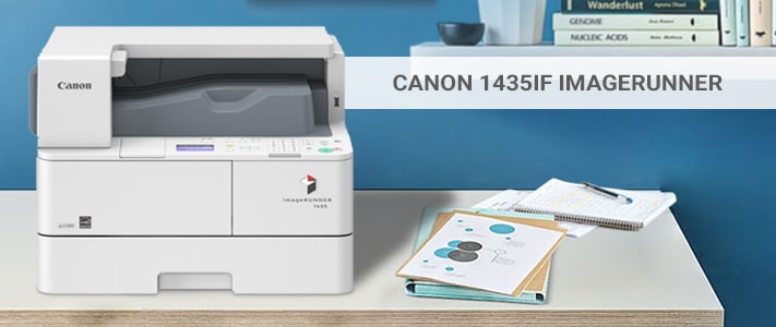 Canon 1435iF ImageRUNNER-7-min