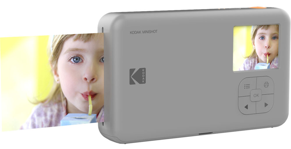 kodak mini shot 1506829868000_1352551_cr-min