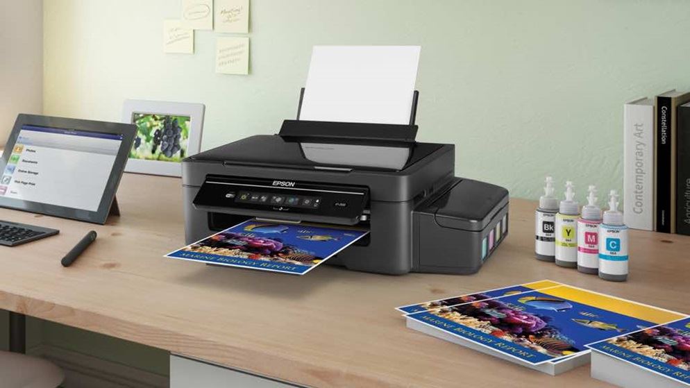 printer-for-home-use_4