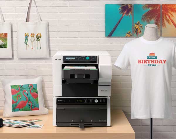 ricohri100dtgprinter1-in-min