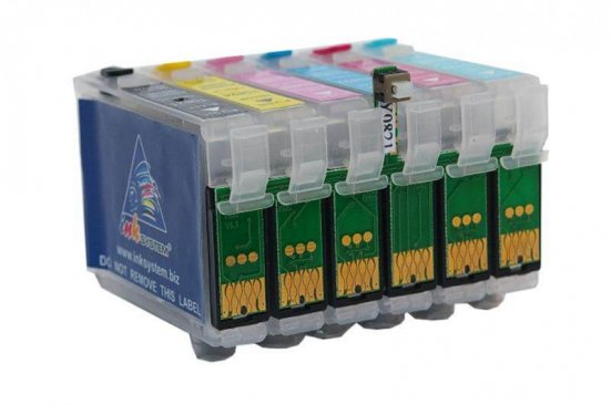 stand_Cartridges_Epson_6_front_2_1