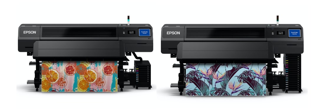 Epson series. Принтер Epson рулонный. Epson lr150. Epson 407bk. Epson 6 Color.