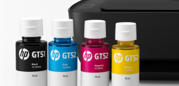 Не жди Черной пятницы — выгоднее уже не будет!