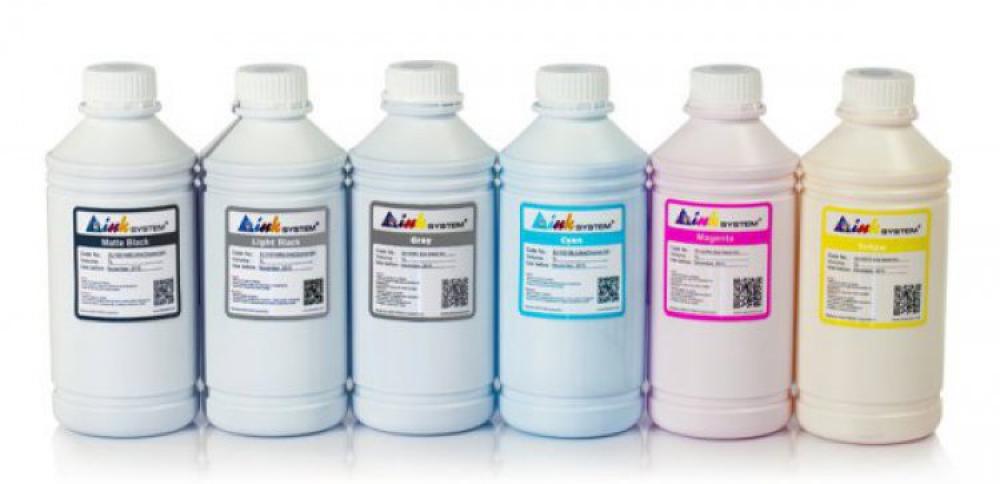 изображение Чернила для плоттера HP DesignJet T795