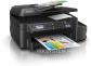 Epson L655 4