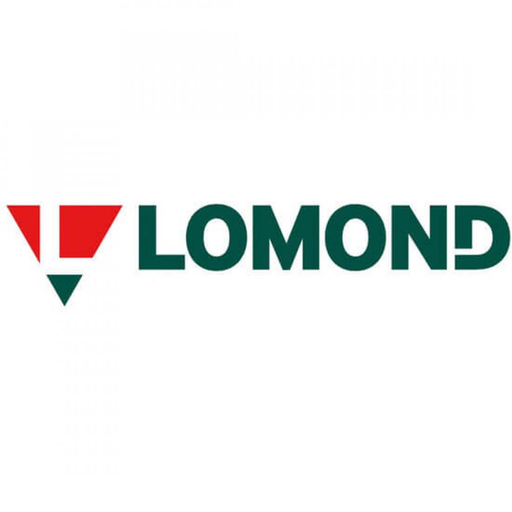 Офсетная бумага LOMOND для плоттеров 80г/м2  (914мм), рулон 45 метров - изображение 1