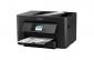 МФУ Epson WorkForce Pro WF-4720DWF с СНПЧ продажа фото МФУ Epson WorkForce Pro WF-4720DWF с СНПЧ