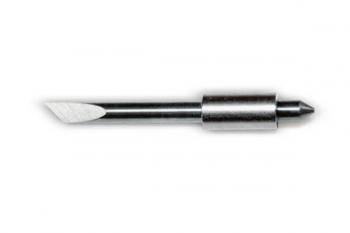 Оригинальный нож 0,9мм для плоттеров Graphtec CB 15U-K30-SP