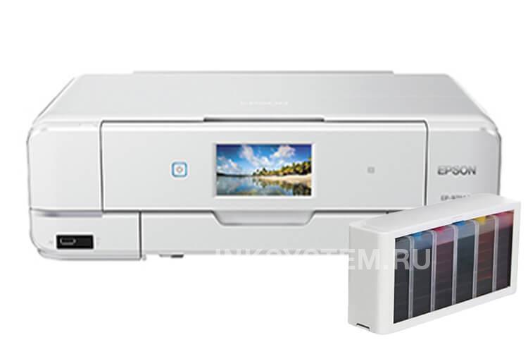 Эпсон а3 цветной. МФУ Epson a3 с СНПЧ. Принтер Эпсон струйный а3. Epson Ep 879 AW. WORKCENTRE Epson струйный цветной а3 МФУ.