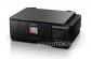 фото МФУ Epson EW-M770T с оригинальной СНПЧ и чернилами INKSYSTEM