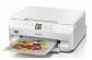 Epson EP-708A с картриджами INKSYSTEM 3 Epson EP-708A с картриджами INKSYSTEM 3