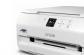 Epson EP-708A с картриджами INKSYSTEM 5 Epson EP-708A с картриджами INKSYSTEM 5