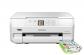 Epson EP-708A с картриджами INKSYSTEM 2 Epson EP-708A с картриджами INKSYSTEM 2