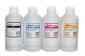 Плоттер Epson SureColor SC-B6000 с чернилами продажа фото Плоттер Epson SureColor SC-B6000 с чернилами