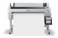 Плоттер Epson SureColor SC-B6000 с чернилами продажа фото Плоттер Epson SureColor SC-B6000 с чернилами