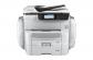 фото МФУ Epson WorkForce Pro WF-C869RDTWF