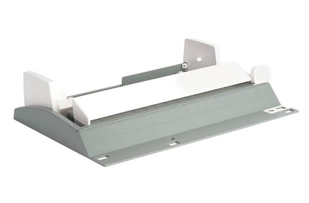 Держатель рулона для режущих плоттеров Silhouette - изображение 1