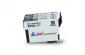 МФУ Epson Expression Home XP-332 с картриджами INKSYSTEM продажа фото МФУ Epson Expression Home XP-332 с картриджами INKSYSTEM