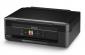 МФУ Epson Expression Home XP-332 с картриджами INKSYSTEM продажа фото МФУ Epson Expression Home XP-332 с картриджами INKSYSTEM