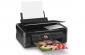 МФУ Epson Expression Home XP-332 с картриджами INKSYSTEM продажа фото МФУ Epson Expression Home XP-332 с картриджами INKSYSTEM