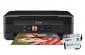 МФУ Epson Expression Home XP-332 с картриджами INKSYSTEM продажа фото МФУ Epson Expression Home XP-332 с картриджами INKSYSTEM