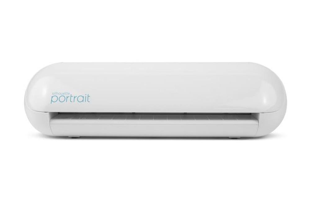Режущий плоттер Silhouette PORTRAIT 2 - изображение 1