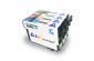 МФУ Epson Expression Home XP-434 с картриджами INKSYSTEM продажа фото МФУ Epson Expression Home XP-434 с картриджами INKSYSTEM