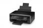 МФУ Epson Expression Home XP-434 с картриджами INKSYSTEM продажа фото МФУ Epson Expression Home XP-434 с картриджами INKSYSTEM