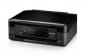МФУ Epson Expression Home XP-434 с картриджами INKSYSTEM продажа фото МФУ Epson Expression Home XP-434 с картриджами INKSYSTEM