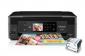 МФУ Epson Expression Home XP-434 с картриджами INKSYSTEM продажа фото МФУ Epson Expression Home XP-434 с картриджами INKSYSTEM