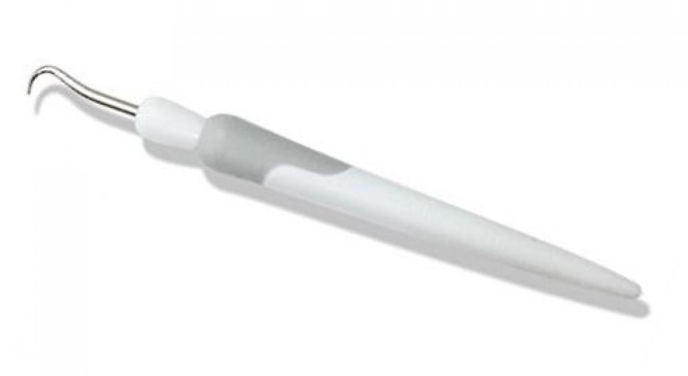 Монтажный крючок SILHOUETTE TOOL-01-3T - изображение 1