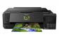 Epson L7180 2