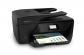 фото МФУ HP OfficeJet Pro 6950 с СНПЧ и чернилами