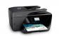 фото МФУ HP OfficeJet Pro 6970 с СНПЧ и чернилами