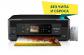 Epson XP-434 с СНПЧ 2 Epson XP-434 с СНПЧ 2