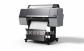 Epson SC-P6000 Spectro с СНПЧ 4
